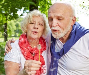 Canicule : 10 conseils pour se protéger